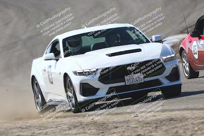 media/Oct-18-2025-Speed Ventures (Sat) [[8b3b7cf525]]/Purple/Session 2 (Phil Hill)/